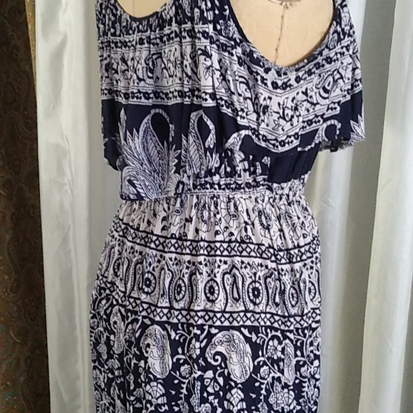 Forever 21 ( los Angeles ) - Picture 9 of 15